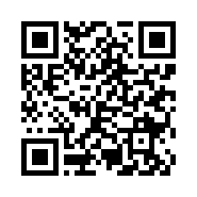QR Code for 196dfTdNHiVLAdi2tdVydqbqMeLY7ftYXK