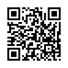 QR Code for 196dftuFHPEKaD2UVht4s6hd51MUsMXH3t