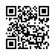 QR Code for 196dh5Ge2G6jpSiz5fDa3P6k2P5B17wvbn