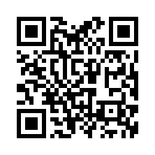 QR Code for 196djMeRhEdGWzgrKpxSrbFvtmLydcKoeC