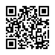 QR Code for 196dkuo3NbsU6zk9sd9EnVo1p1n7MbjaBV