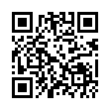 QR Code for 196dkxi2nydFTr5tazfoG59QtLSB8ALvjF