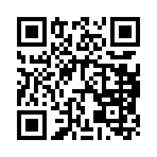 QR Code for 196dnMfc9EDBGBrxtjQnc39NrfjP7uHkx7