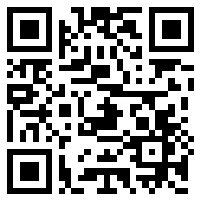QR Code for 196dpSe8kQZkWkCcHYNdFjn7xmtgJPL3Tr