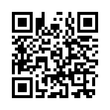 QR Code for 196dprpCxCa6KrbzCJXHJMBbTooWSFLAQY