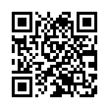 QR Code for 196ds64PECr89uFdvqWNL9MN4gkM1XnTeY