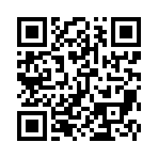 QR Code for 196dskogdVkttUpsuuPFMyCYF1fEjAxP6k