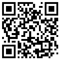 QR Code for 196dtWWZorQXdcnHeUtjFeRF5iaJ6qMYBe