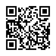 QR Code for 196duepwW9JbLAHUaDbWE6GEu9dZg6MsV8