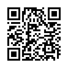 QR Code for 196dvHfPXgGiCfphffLPZJ2bmw57Rrshn1