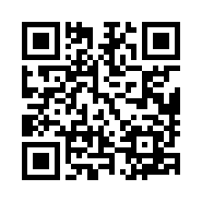 QR Code for 196dxRLKmM8fLaMWNSUwW2T6omRFthEiX8
