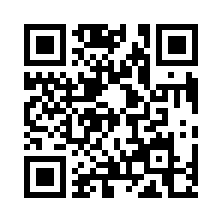 QR Code for 196e2DgVShsqPQBqxitzMy3do59ZpSXy82