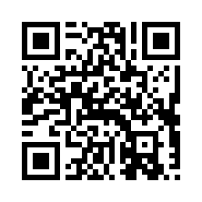 QR Code for 196e2Mr2SsUQ7YtK2sN1cs4nRUYC7kLQaj