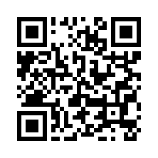 QR Code for 196e2WGwV3dmk9DF2244BaeSAW4ZDxUXie