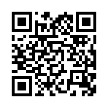 QR Code for 196e4KeBST3n1Sc9FXeNjVbwAXp2sB7wGv