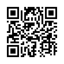 QR Code for 196e4V9DJASx8LftfQLpUnHphsjUEDEs9j