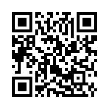 QR Code for 196e7uZS8Ehx78UGkqNESDMXvV5W5A9KNa