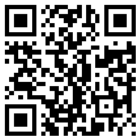 QR Code for 196e9zKt8KAysi1rdHwgPxFjJs53B9L25Y