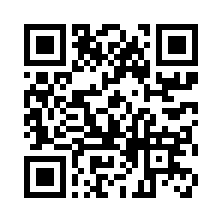 QR Code for 196eBmN1FuSVqHjqPCcV2rs3SBymiwhyo6