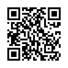 QR Code for 196eC2wrMPVeVoY6ZNWjXYef91L7tj3eF9