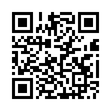 QR Code for 196eC7kxm9yJqxcJirNeMujtk8UaE5djVd