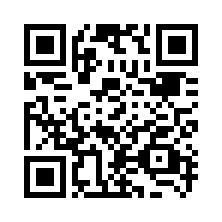 QR Code for 196eCZGXjkn5Js86PppBdkNT6Dbs6weXif