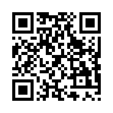 QR Code for 196eEQbCZLcB3uj7p47TbEUGcudVEcyMRJ