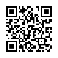 QR Code for 196eFTWuBVH4TRnUfduEfFrL8nJJW86pHT