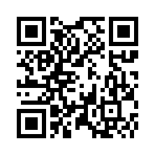 QR Code for 196eLRRR4CmUxdLS7XpCBYnRqsswFcsFK