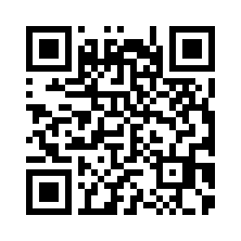 QR Code for 196eLoadXABYDNij8DmXMQ5p9xCgjPkMuN