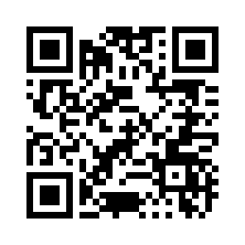 QR Code for 196eM2ytavTLdtjDFZ81nDj3EZtsGmK8D2