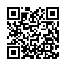 QR Code for 196eMEMsNFbueLqKFTLaaRf8hWxD43inAN