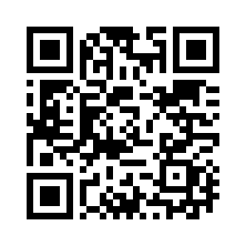 QR Code for 196eN2McSKDyzm8HMCP7avaKsPMsYex2vr