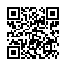QR Code for 196eNEXpbiZK4JFHDoqesT6AyQWiNhccTr