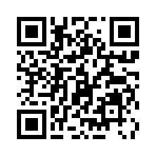 QR Code for 196ePH4Y49Wce2jtAz83bKJD7LN63q5A4g