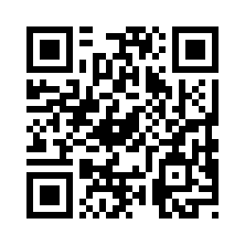 QR Code for 196ePtkPaGmdXAwZciQEbWTq7WK4LqPXVh