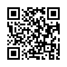 QR Code for 196eRKX74LM9cbXvHLe8dR46cbiqteZTiJ