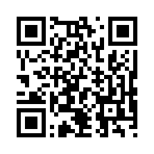 QR Code for 196eRdbCoRQJfBgfVgWp7bYqnWjtDBgVX4