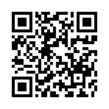 QR Code for 196eRuna9qnCf9KfuWgNL2KsMM96ujPh5