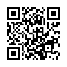QR Code for 196eS9Ge798y8fops7ViXH1EkqPK6qwy6x