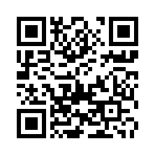 QR Code for 196eSAQmtUmRfm6wwtnGLJrxTiJuqA27kJ
