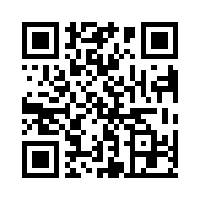 QR Code for 196eSLmVUbWNr9EmsuBjbCQ8iWpFkdwHAh