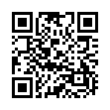 QR Code for 196eSayVBarJswWrdvdNJ5gPgF2NxaZmiJ