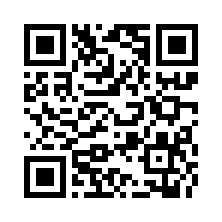 QR Code for 196eTmLPyC4Pp7n8Norr75mx5PCpEpDhY
