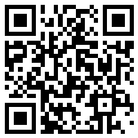 QR Code for 196eTpUHALi5Z7bqUpjetP4buuj6MP6azY
