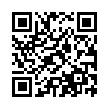 QR Code for 196eW1eox1deVeHaXiZRug85gGVDYXVWew
