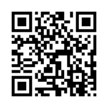 QR Code for 196ea45WS7aJ7mVZgt2kBo3VQ8fMAf86zy