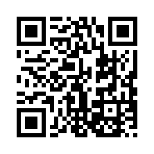 QR Code for 196eaBAWSwddQxtP5tznN8m5FLn59eDf5s