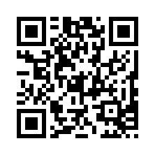 QR Code for 196eavxTQwwPGhttLyo57ZRAqk9vkaJR29