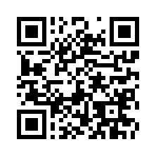 QR Code for 196ebiN5qMSTACbN14keEs2FunVCjAscaA